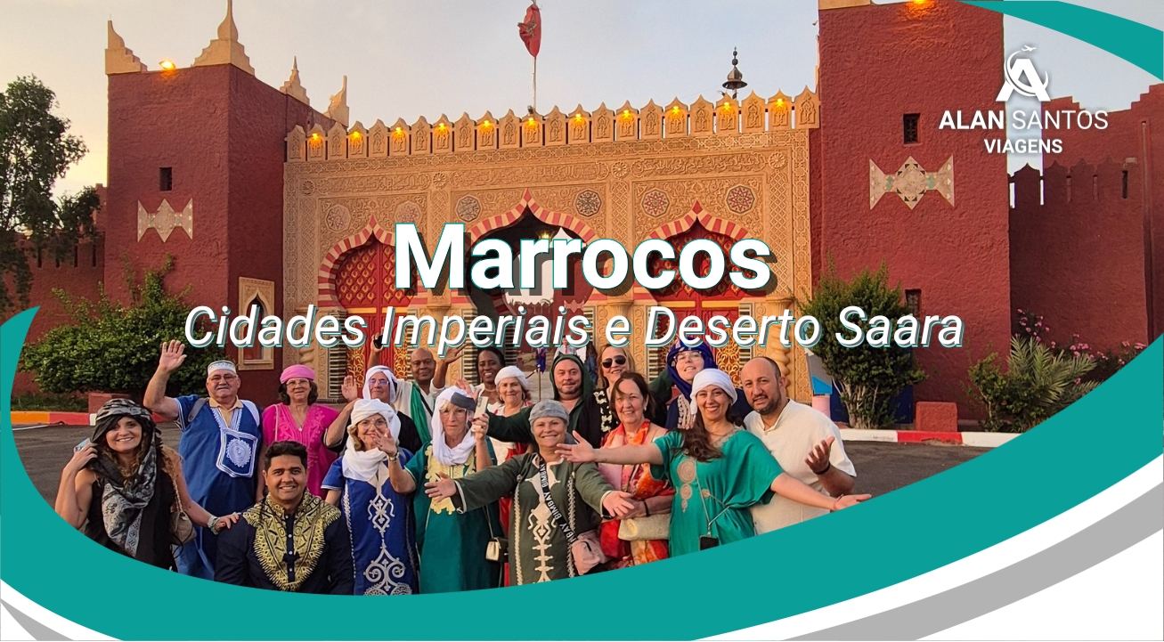 Foto destaque