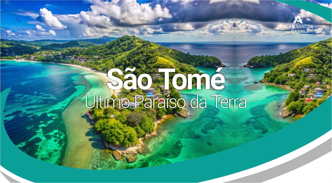 Foto destaque
